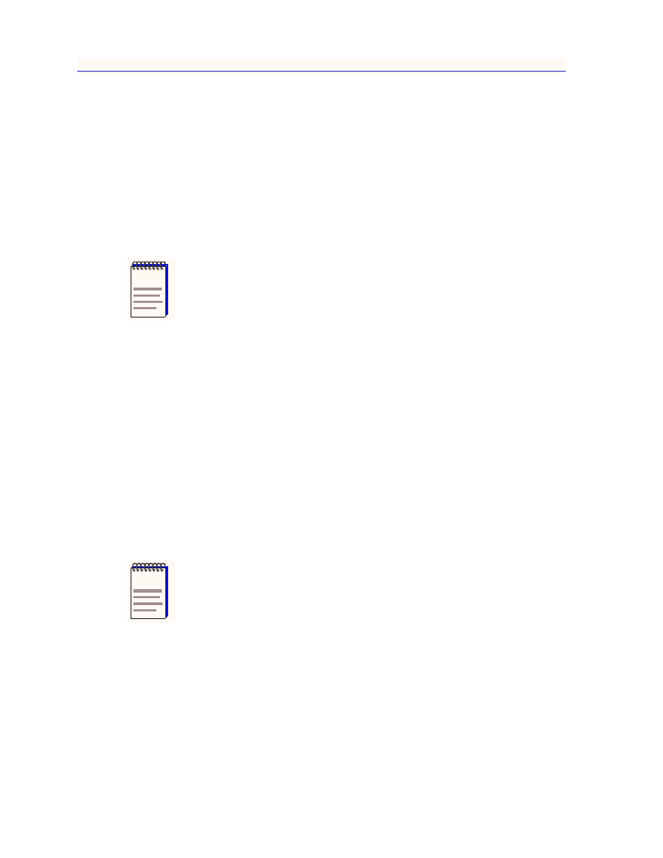 Enabling and disabling ports, Enabling and disabling ports -75, E , and | Enabling, And disabling port | Enterasys Networks 700 User Manual | Page 94 / 182