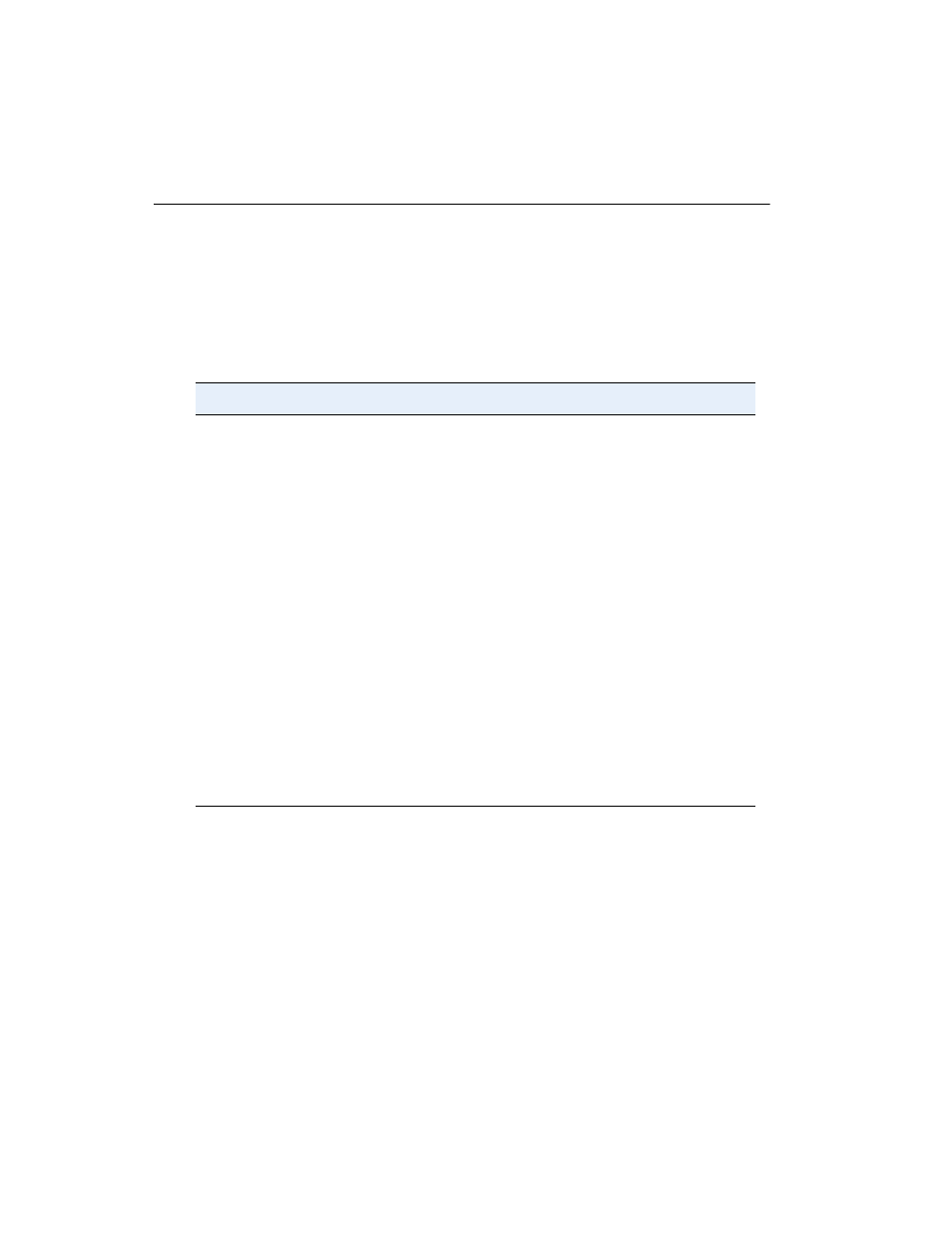 Associated documents | Enterasys Networks Outdoor Antenna User Manual | Page 10 / 66