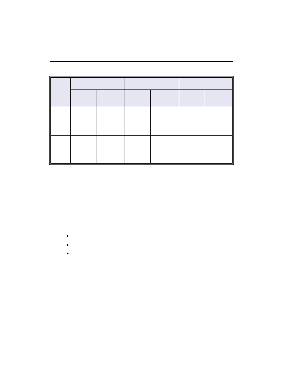 Roamabout pc card variations, Roamabout pc card variations -4, Roamabout pc card | Table 1-2 | Enterasys Networks Outdoor Antenna User Manual | Page 16 / 66