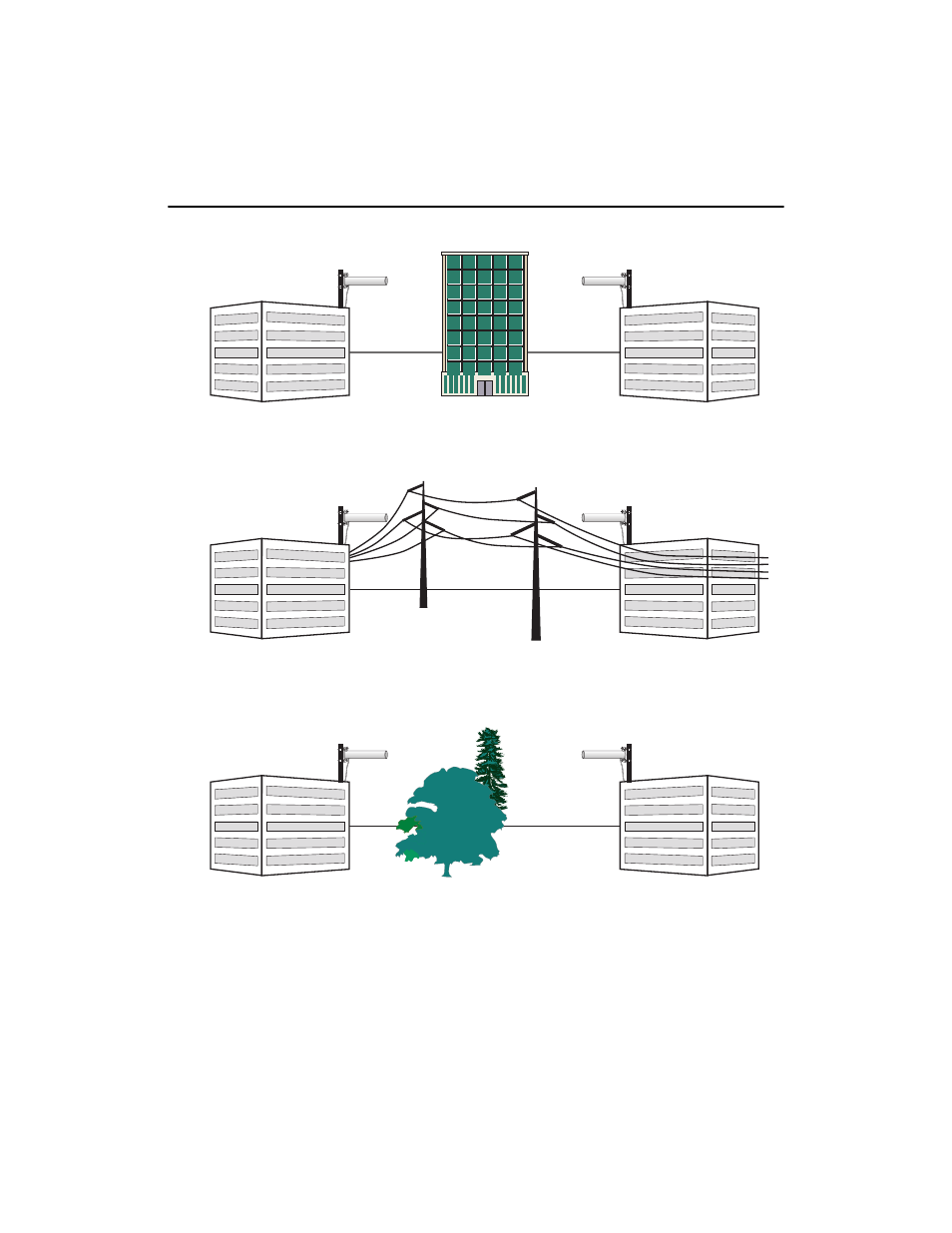 Figure 1-2 | Enterasys Networks Outdoor Antenna User Manual | Page 18 / 66