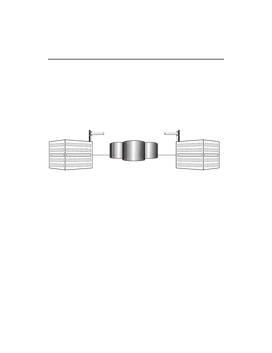 Other factors that can reduce antenna range, Other factors that can reduce antenna range -7 | Enterasys Networks Outdoor Antenna User Manual | Page 19 / 66