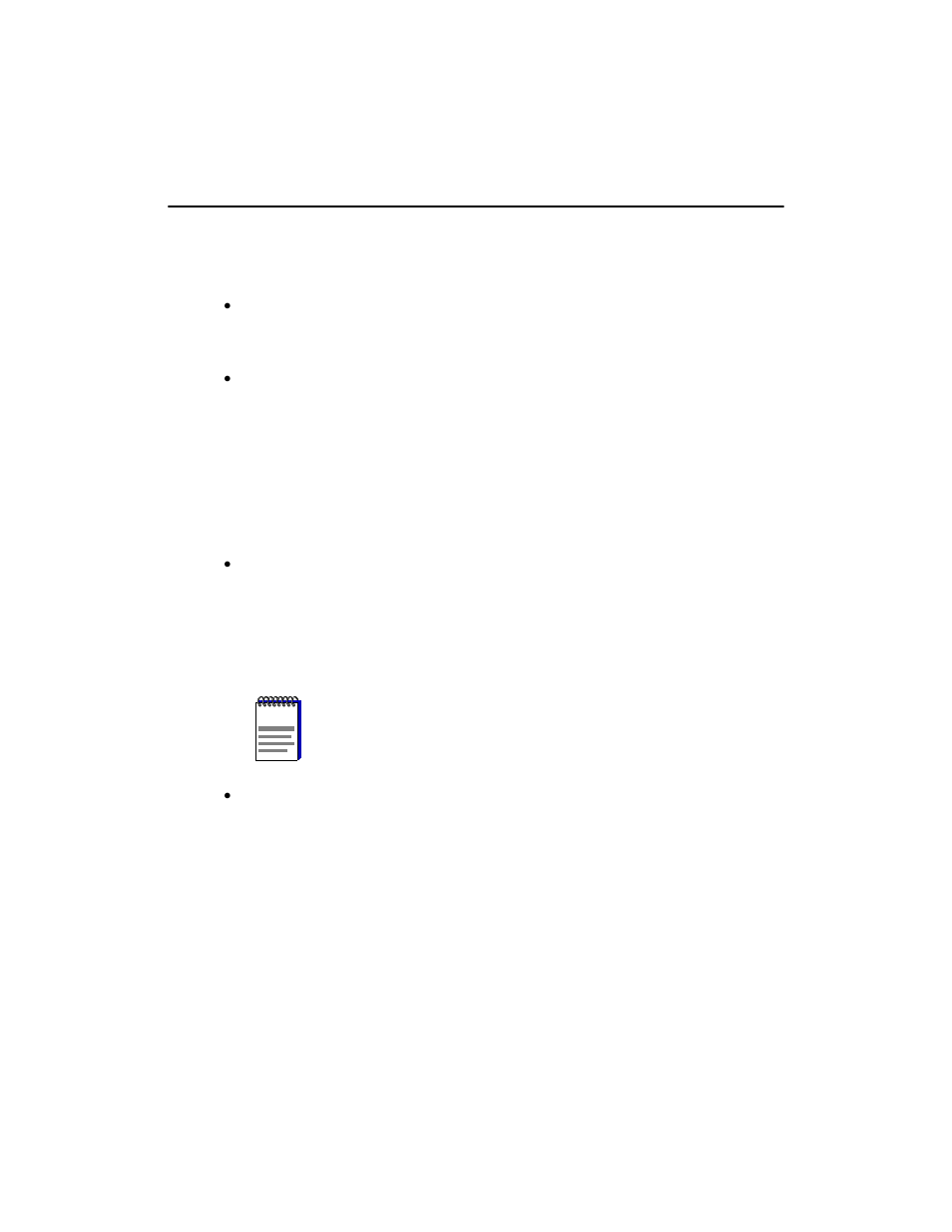 Other requirements, Other requirements -8 | Enterasys Networks Outdoor Antenna User Manual | Page 20 / 66