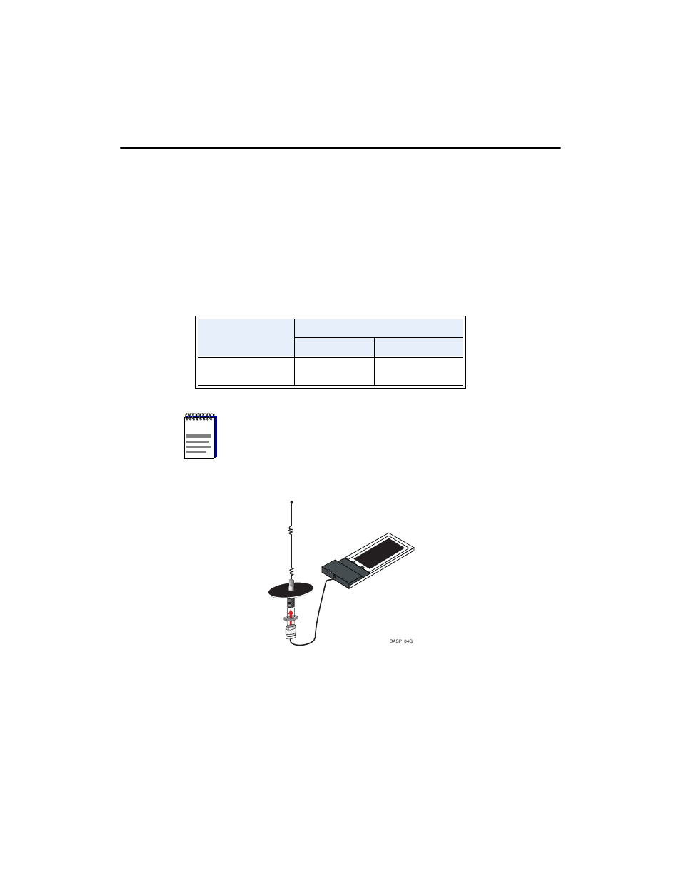 Antenna options, Roamabout 5 dbi vehicle-mount antenna, Antenna options -9 | Roamabout 5 dbi vehicle-mount antenna -9 | Enterasys Networks Outdoor Antenna User Manual | Page 21 / 66