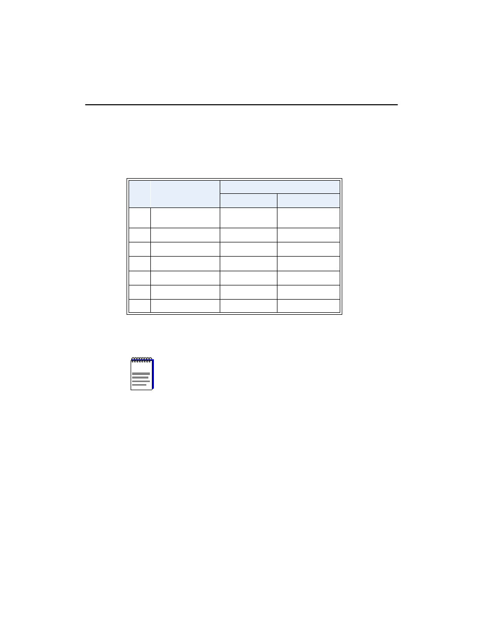 Enterasys Networks Outdoor Antenna User Manual | Page 24 / 66