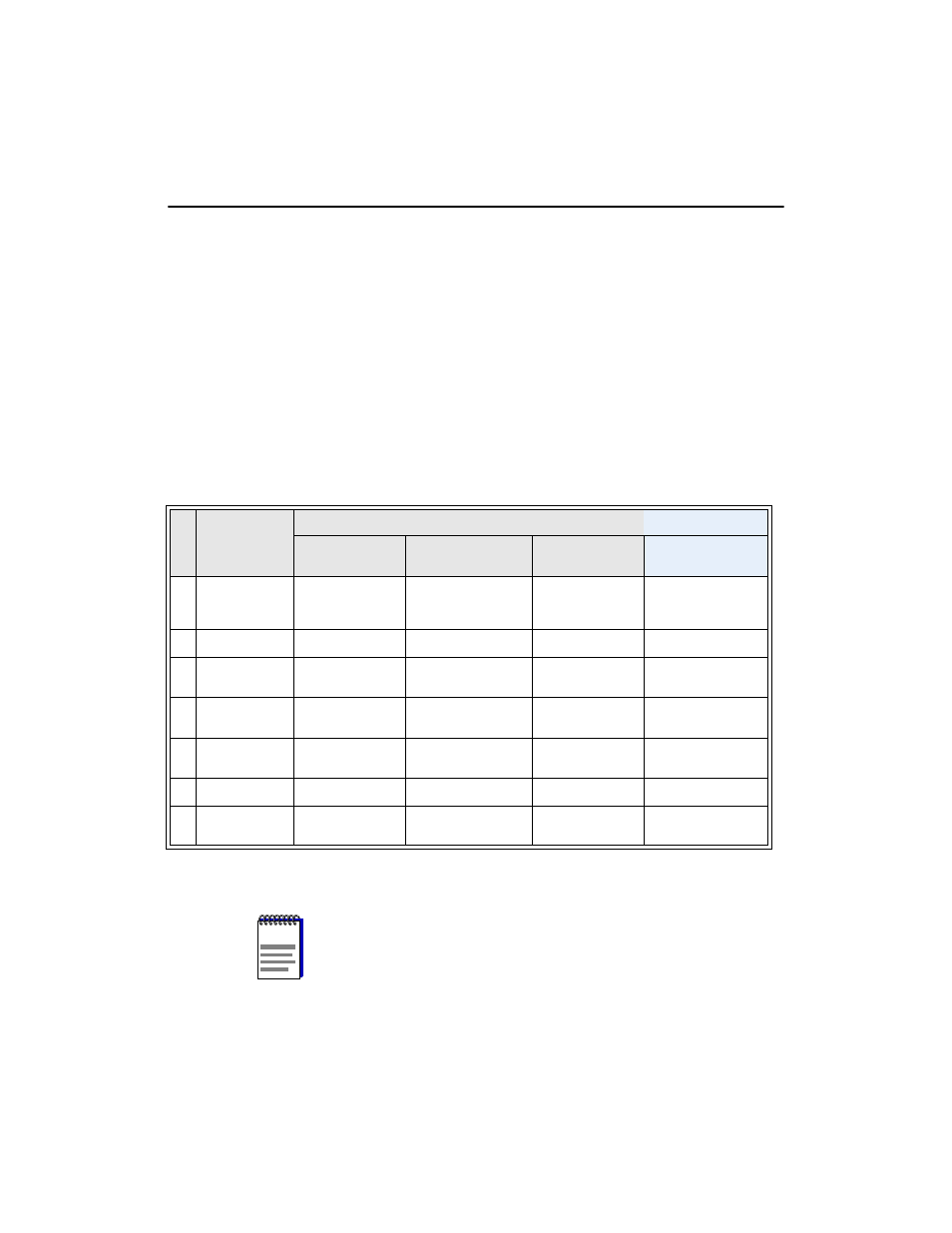 Roamabout 7 dbi omni-directional antenna, Roamabout 7 dbi omni-directional antenna -14 | Enterasys Networks Outdoor Antenna User Manual | Page 26 / 66