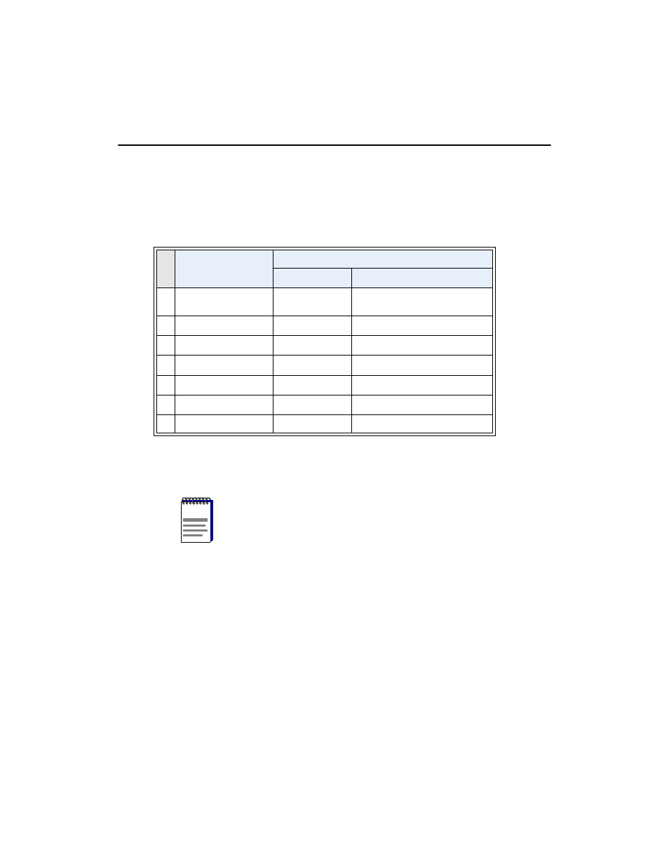 Enterasys Networks Outdoor Antenna User Manual | Page 28 / 66