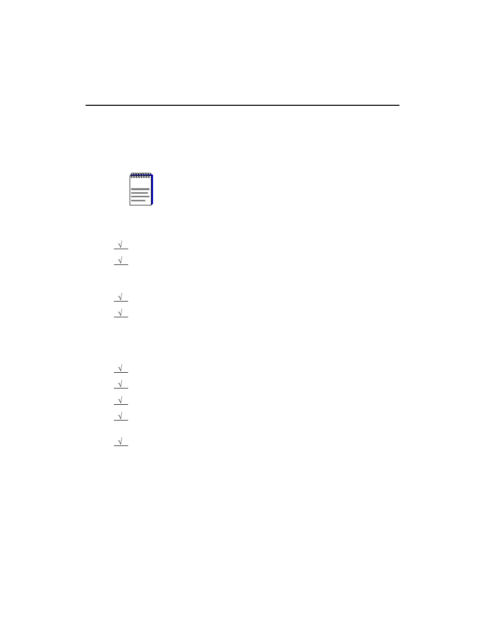 Contacting an antenna installation company, Contacting an antenna installation company -18 | Enterasys Networks Outdoor Antenna User Manual | Page 30 / 66
