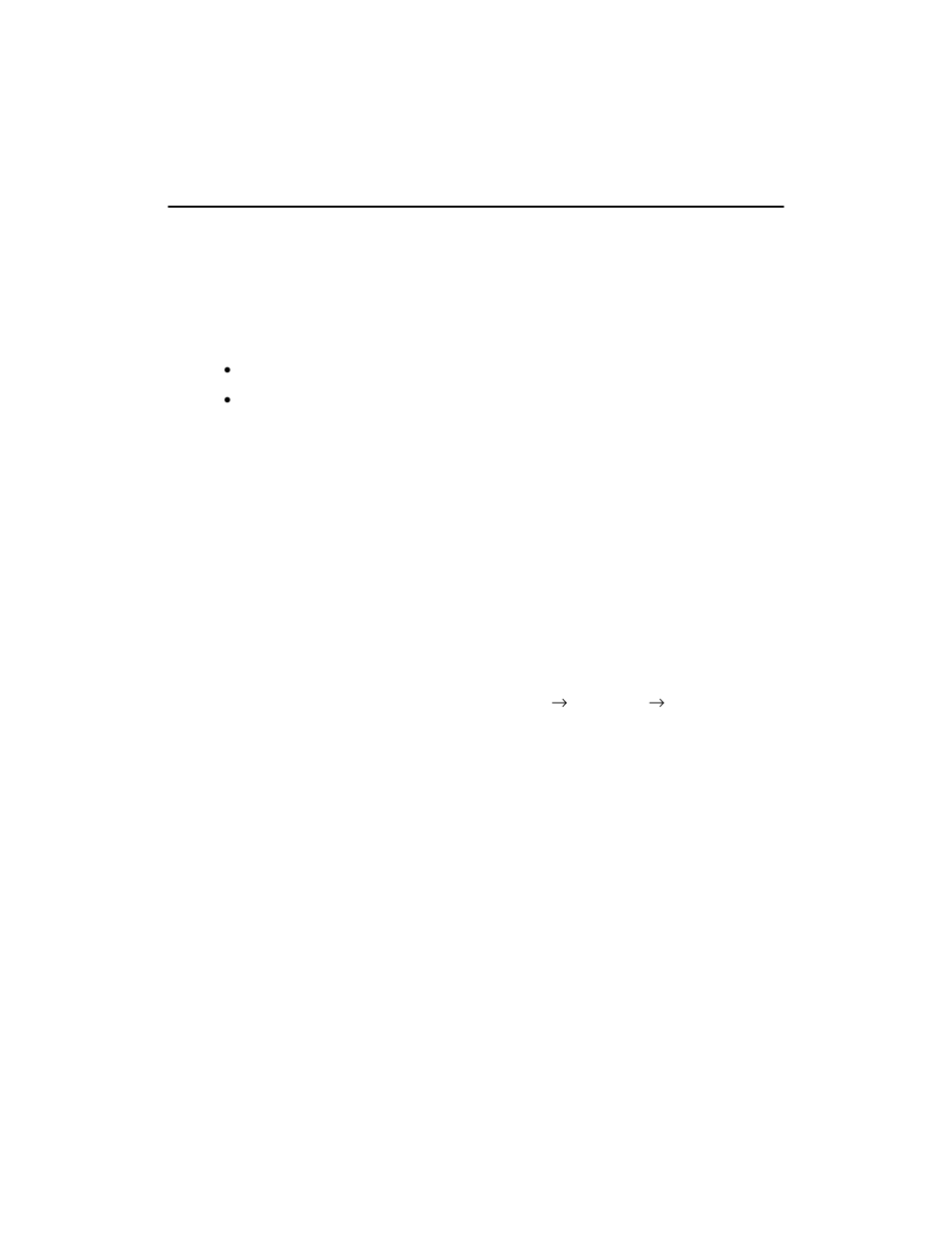 Overview of the ap configuration, Overview of the ap configuration -6 | Enterasys Networks Outdoor Antenna User Manual | Page 38 / 66
