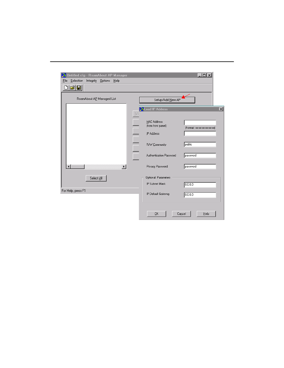 Enterasys Networks Outdoor Antenna User Manual | Page 39 / 66