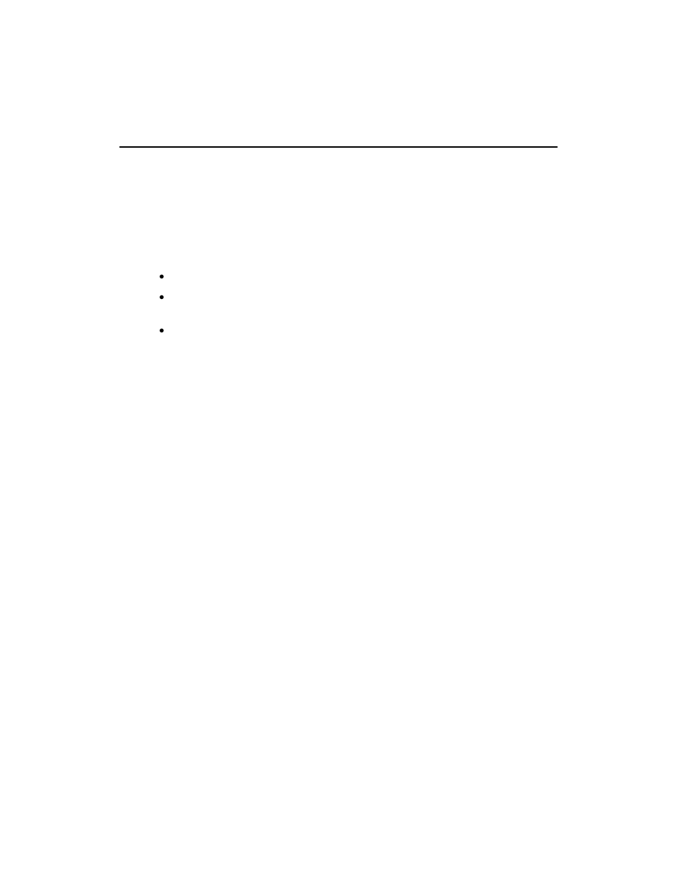 Lightning protector installation, Lightning protector installation -6 | Enterasys Networks Outdoor Antenna User Manual | Page 46 / 66