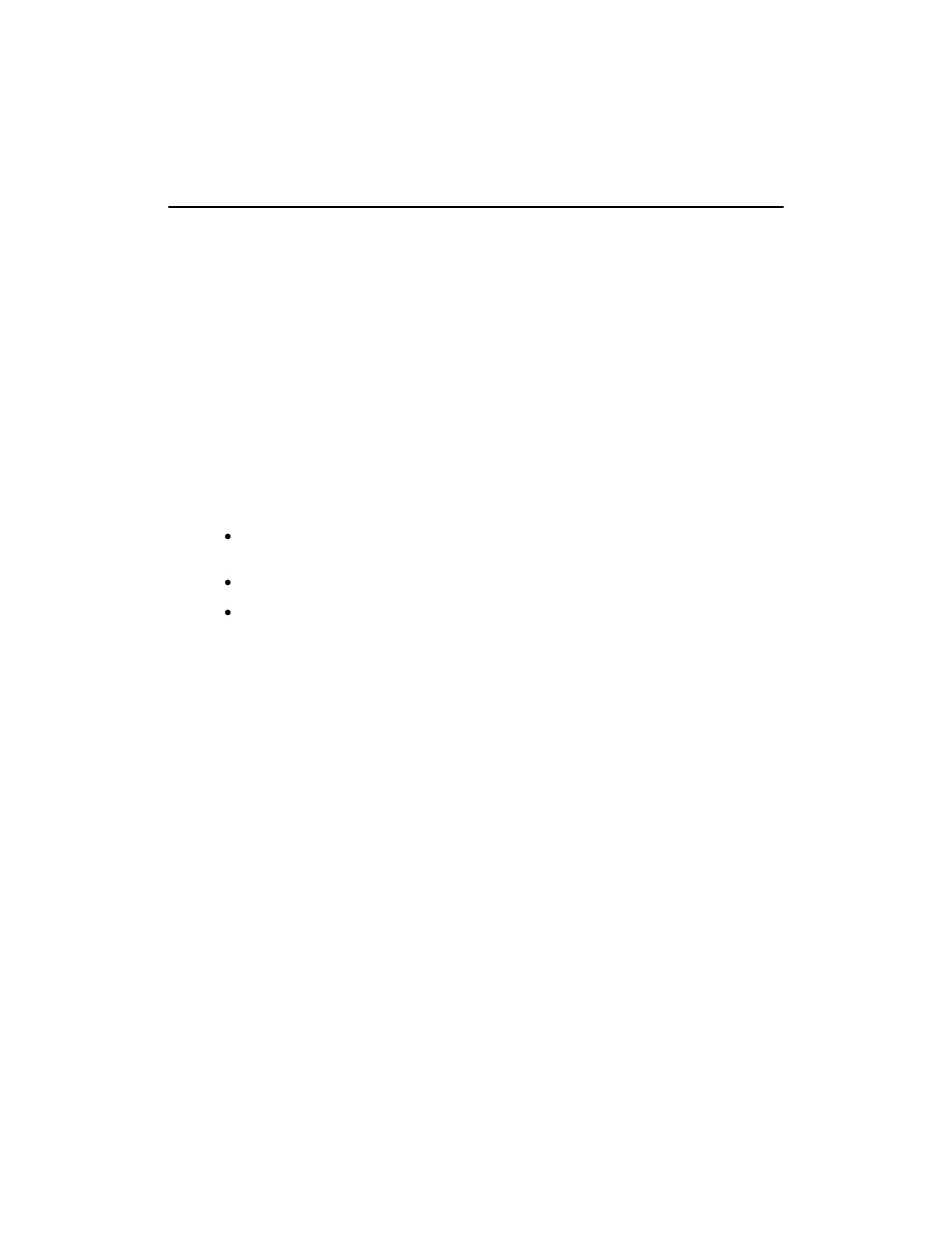 Mounting the antenna, Mounting the antenna -8 | Enterasys Networks Outdoor Antenna User Manual | Page 48 / 66