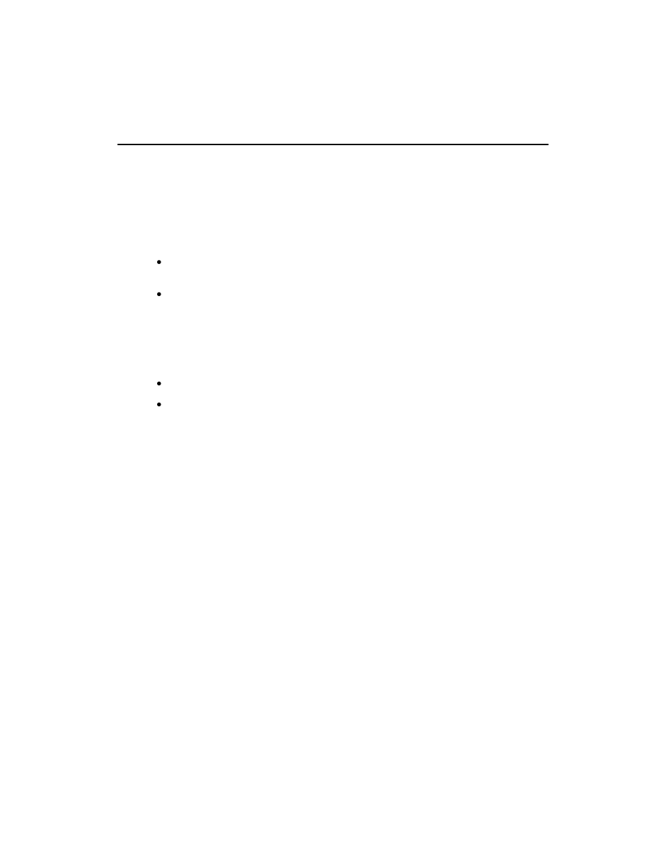 Antenna polarization, Antenna polarization -9 | Enterasys Networks Outdoor Antenna User Manual | Page 49 / 66