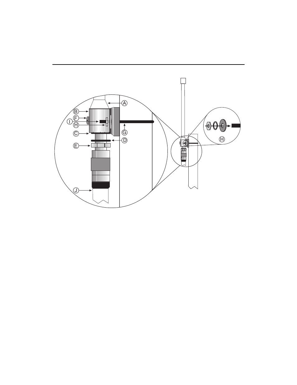 Figure 3-6 | Enterasys Networks Outdoor Antenna User Manual | Page 53 / 66