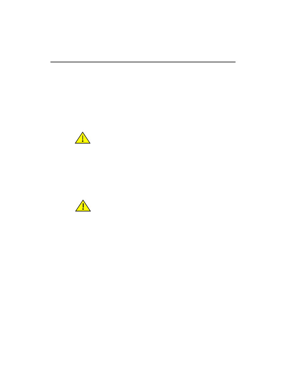 Connecting the cables, Connecting the cables -16 | Enterasys Networks Outdoor Antenna User Manual | Page 56 / 66