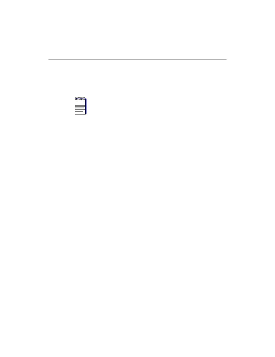 Routine maintenance, Routine maintenance -18 | Enterasys Networks Outdoor Antenna User Manual | Page 58 / 66