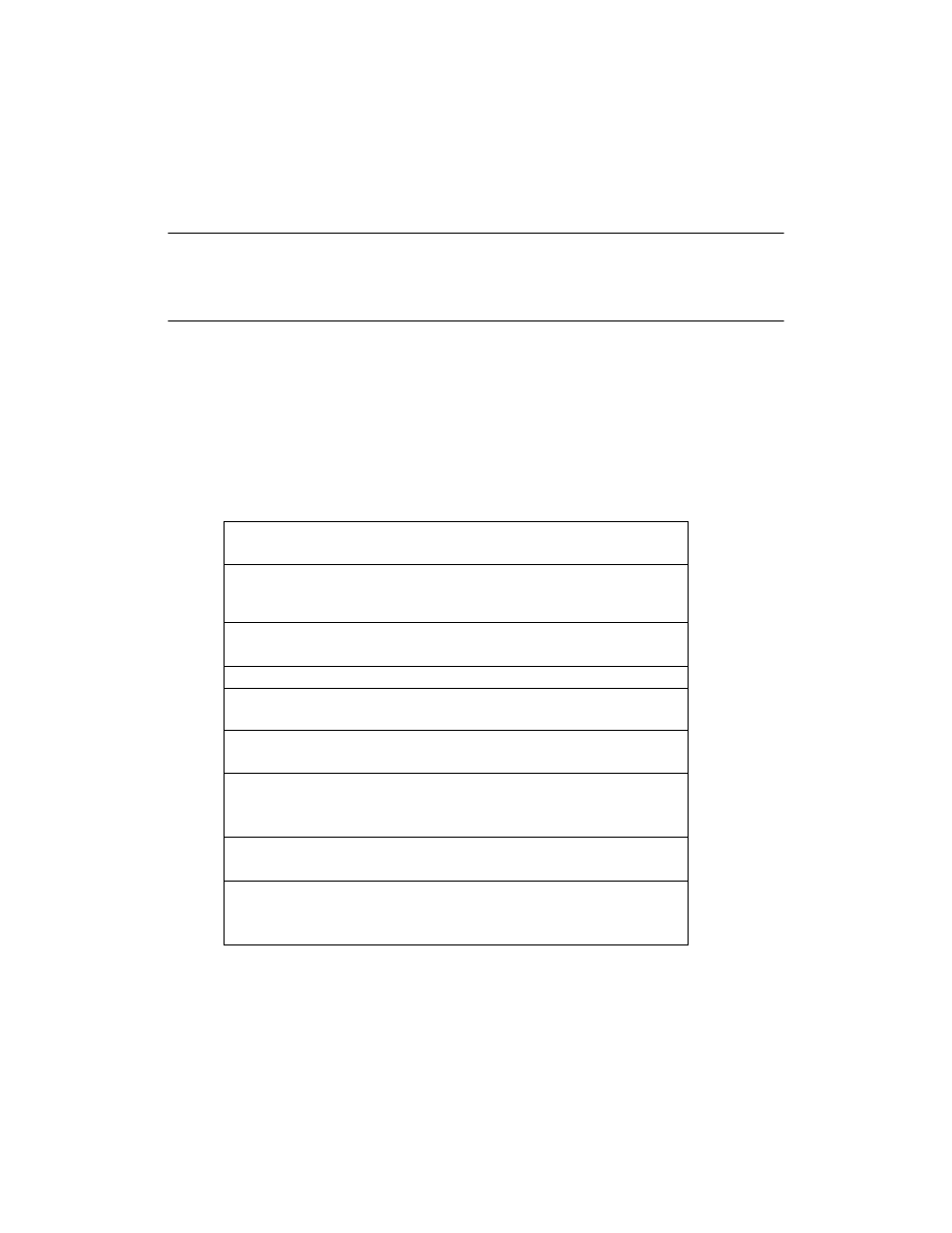 Specifications, Roamabout 14 dbi directional antenna, A specifications | Appendix a, Appendix a specifications | Enterasys Networks Outdoor Antenna User Manual | Page 59 / 66