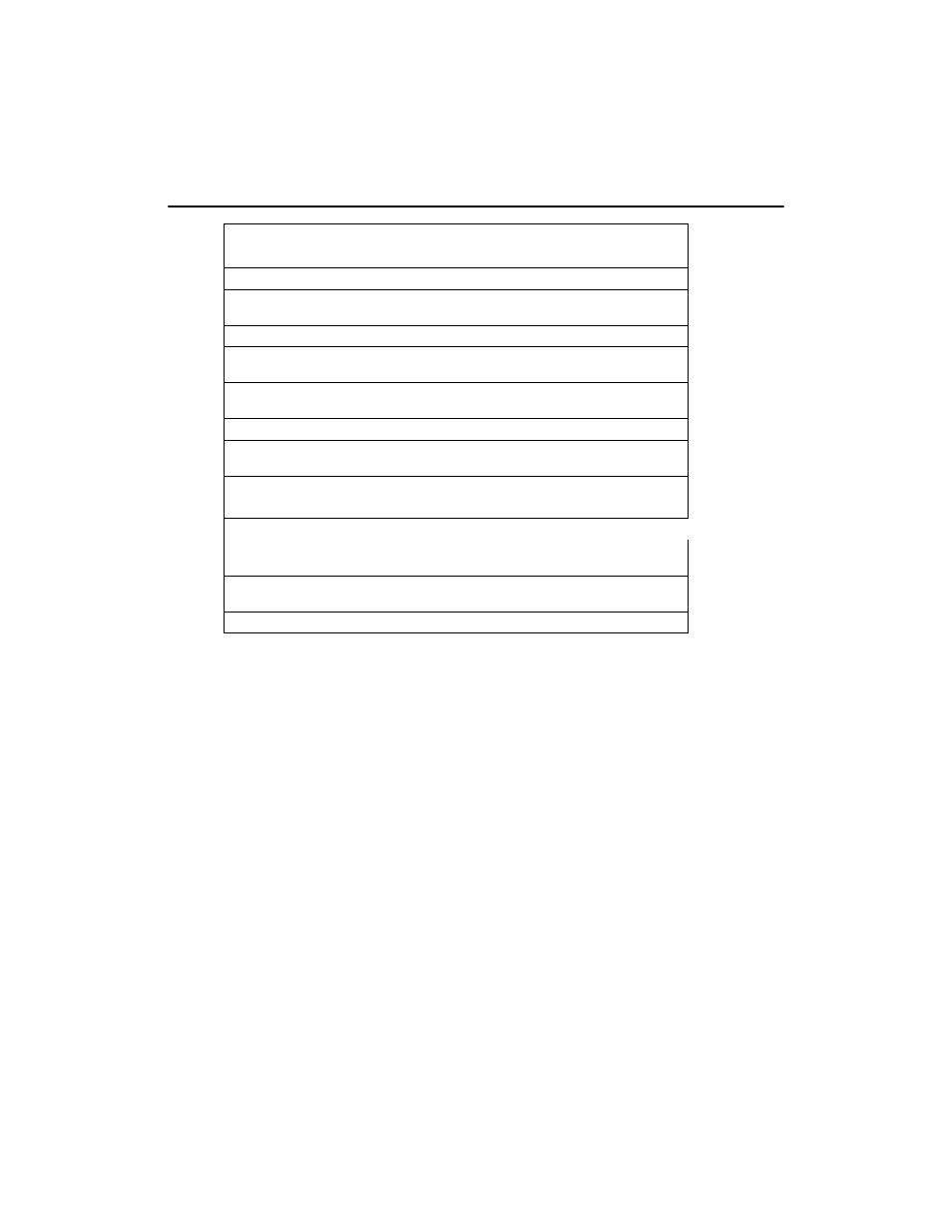 Enterasys Networks Outdoor Antenna User Manual | Page 60 / 66