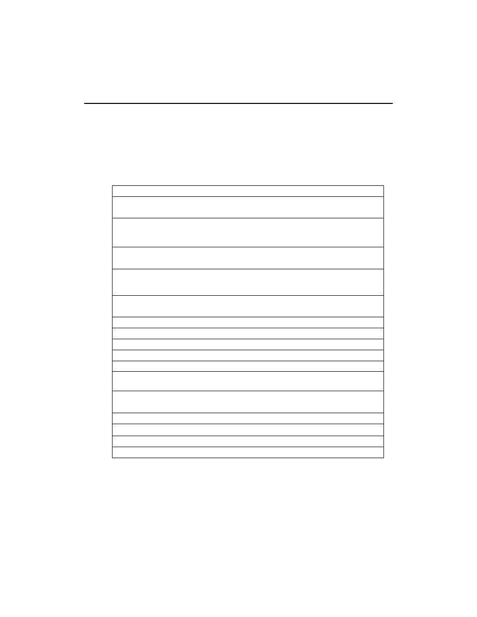 Vehicle-mount antenna | Enterasys Networks Outdoor Antenna User Manual | Page 62 / 66