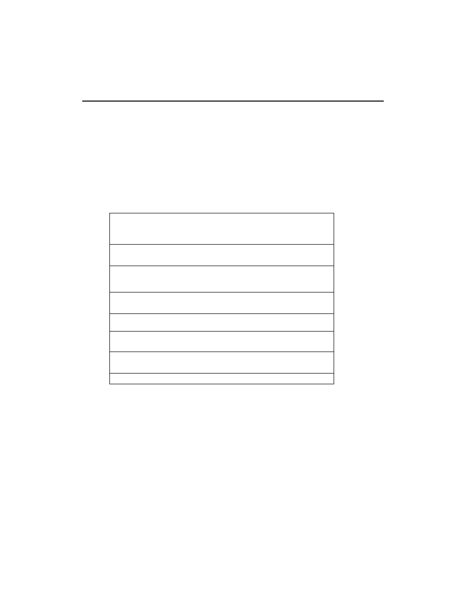 Roamabout pigtail connection | Enterasys Networks Outdoor Antenna User Manual | Page 63 / 66