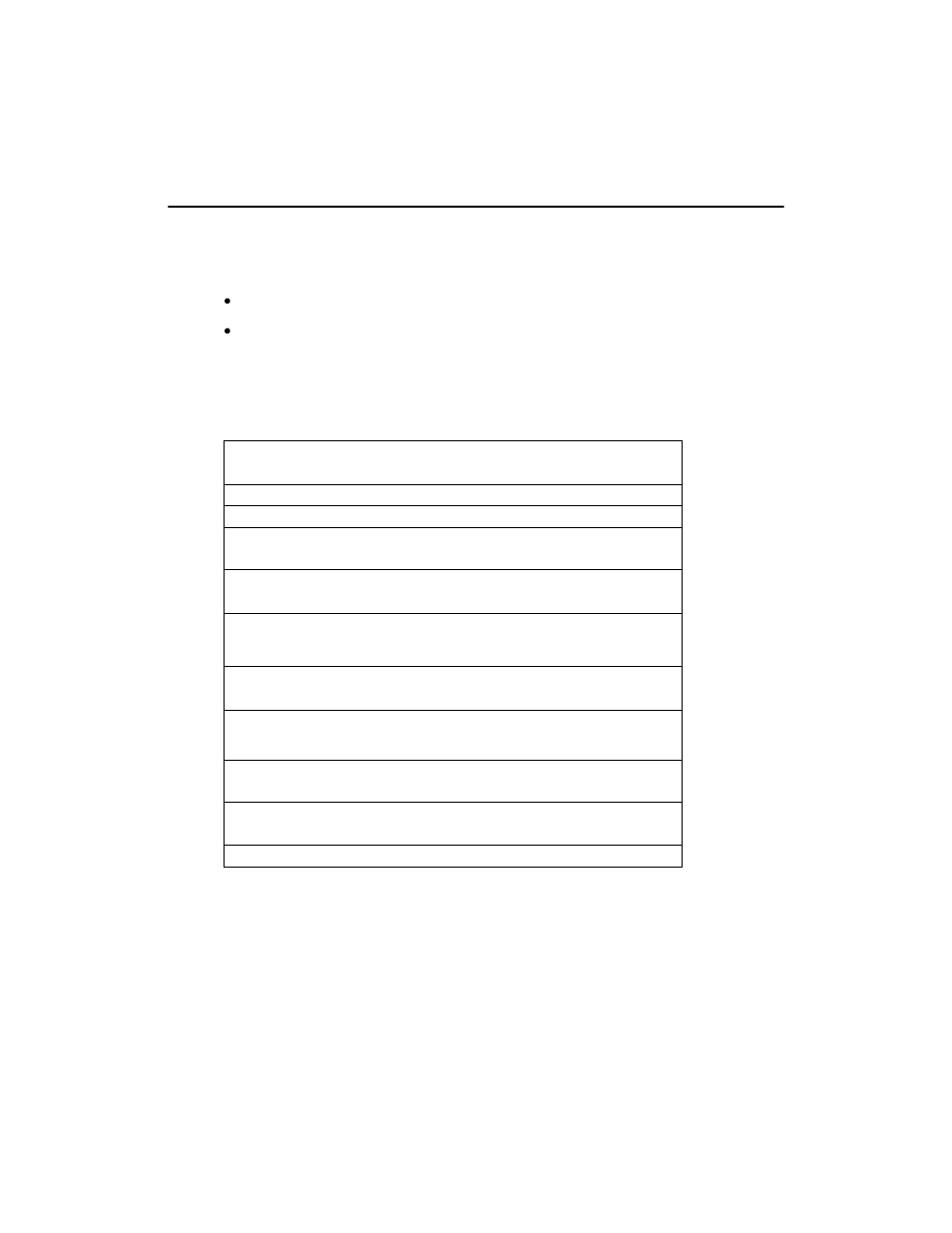 Low-loss antenna cable | Enterasys Networks Outdoor Antenna User Manual | Page 64 / 66