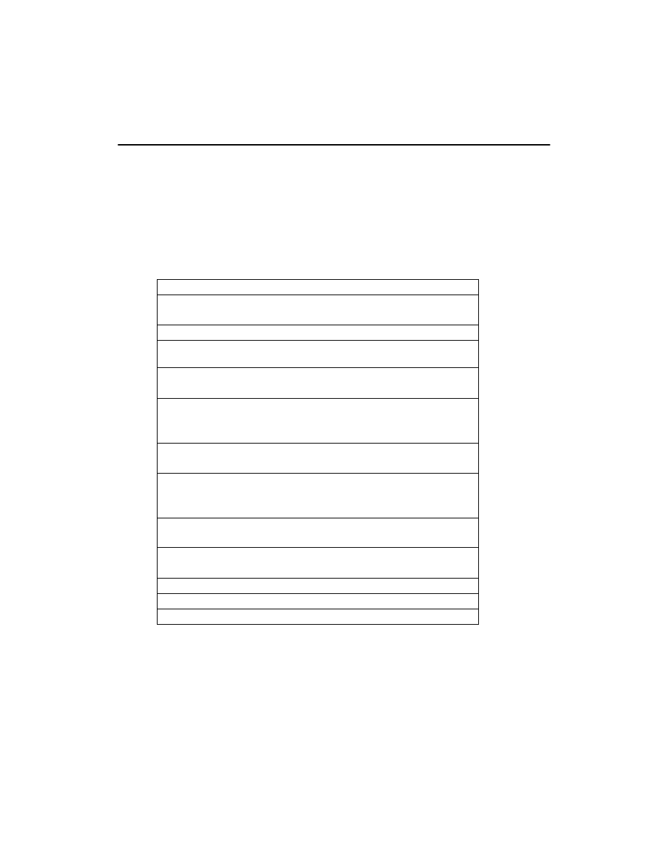 Roamabout lightning protector | Enterasys Networks Outdoor Antenna User Manual | Page 66 / 66