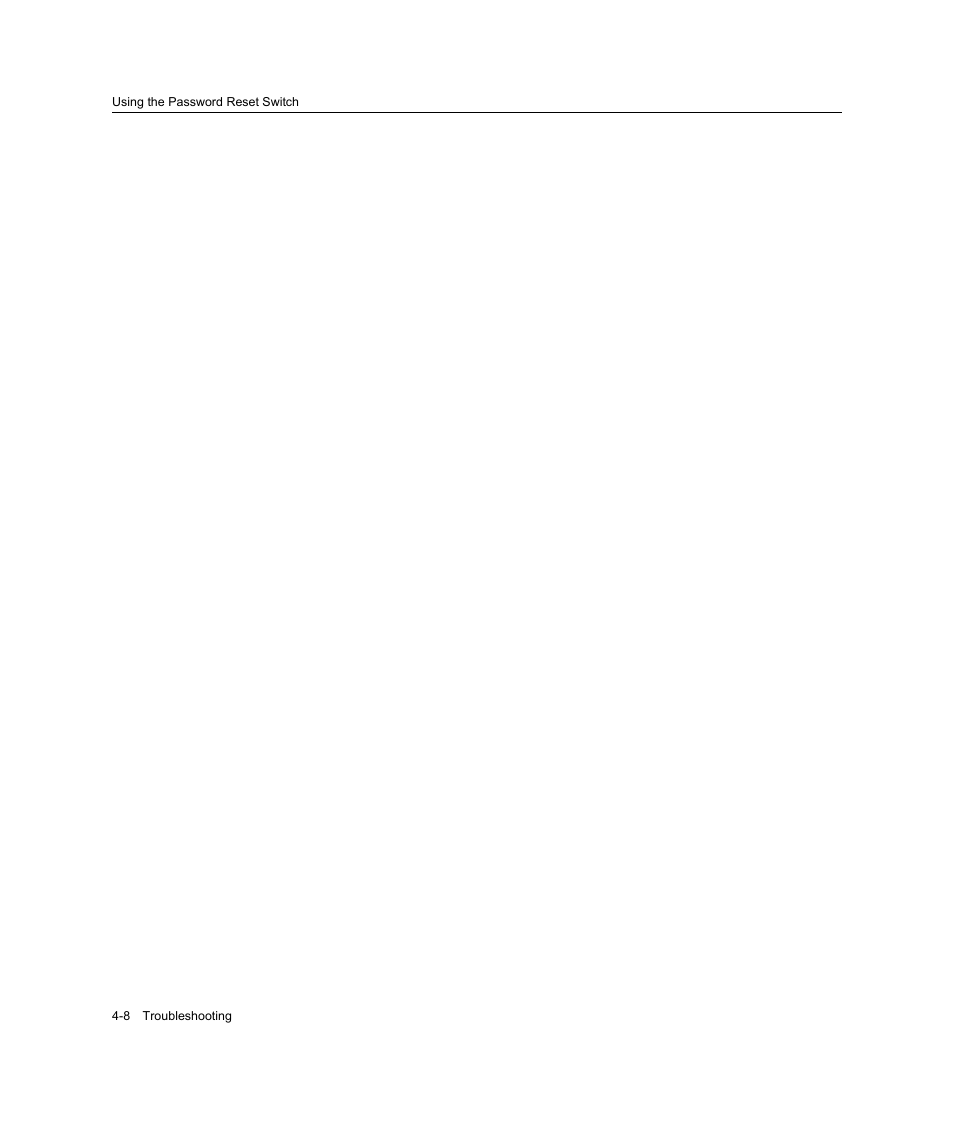 Enterasys Networks C2K122-24 User Manual | Page 64 / 70