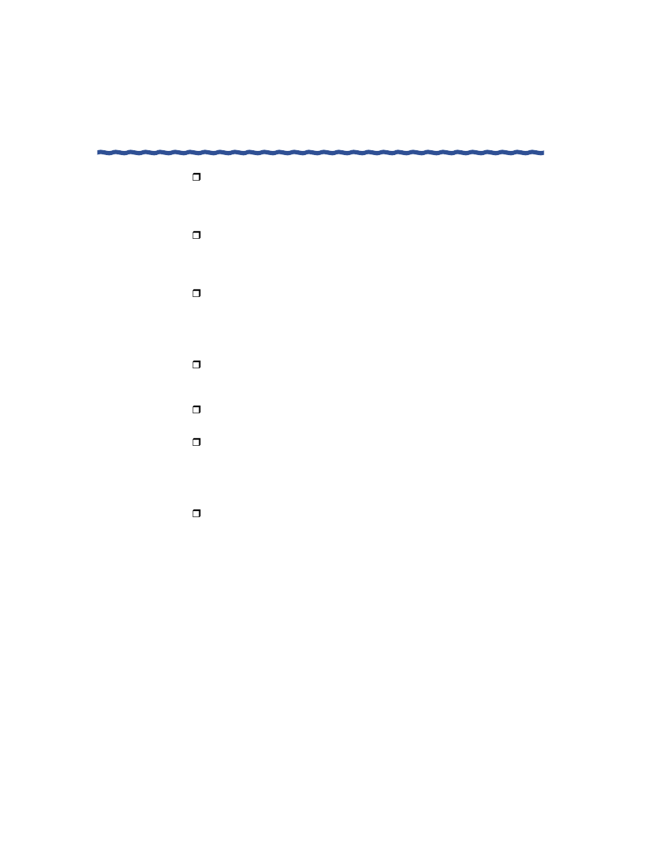 Enterasys Networks Network Card User Manual | Page 10 / 276