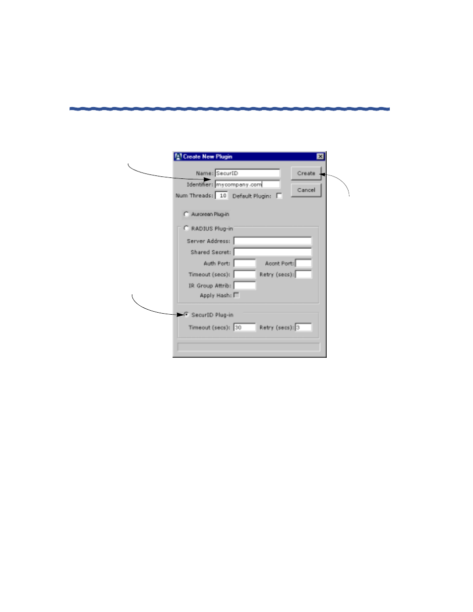 Enterasys Networks Network Card User Manual | Page 100 / 276