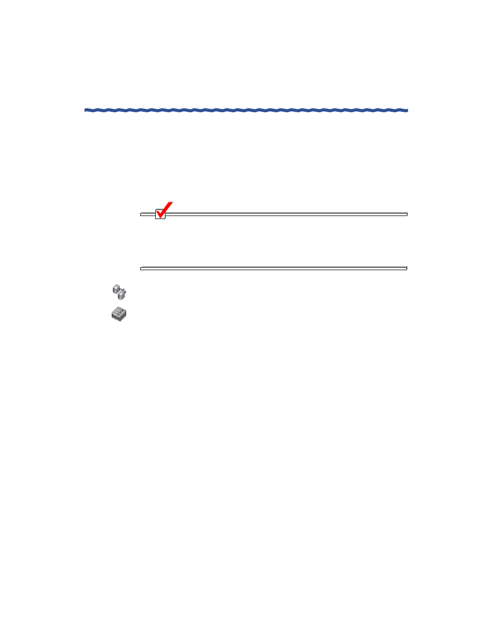 Generating private/public keys, 1 open the configuration pullout, 4 click on enterasys authentication | Enterasys Networks Network Card User Manual | Page 103 / 276
