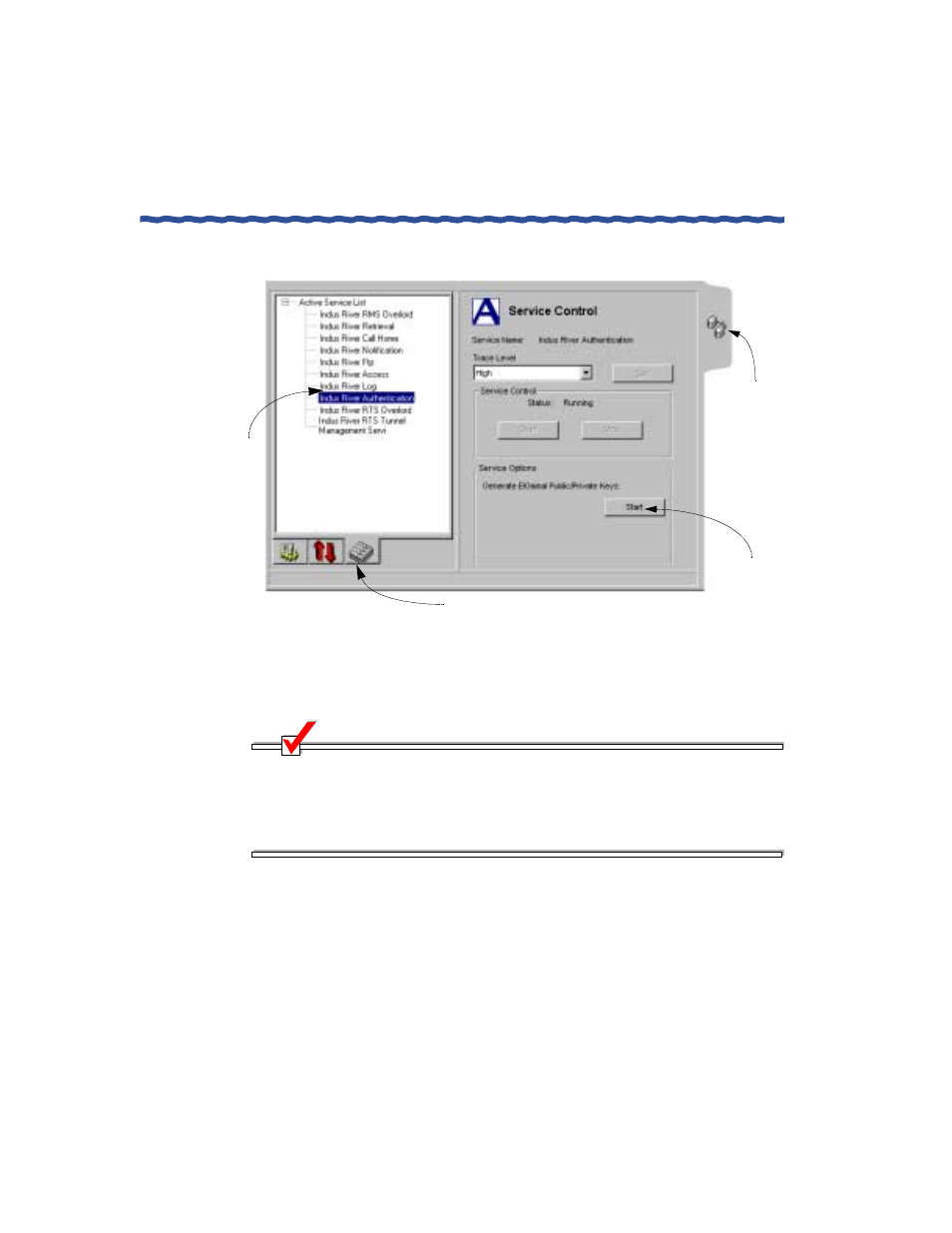 Enterasys Networks Network Card User Manual | Page 104 / 276