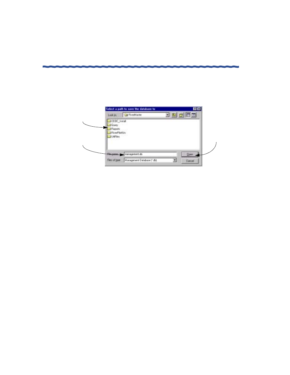 Enterasys Networks Network Card User Manual | Page 112 / 276