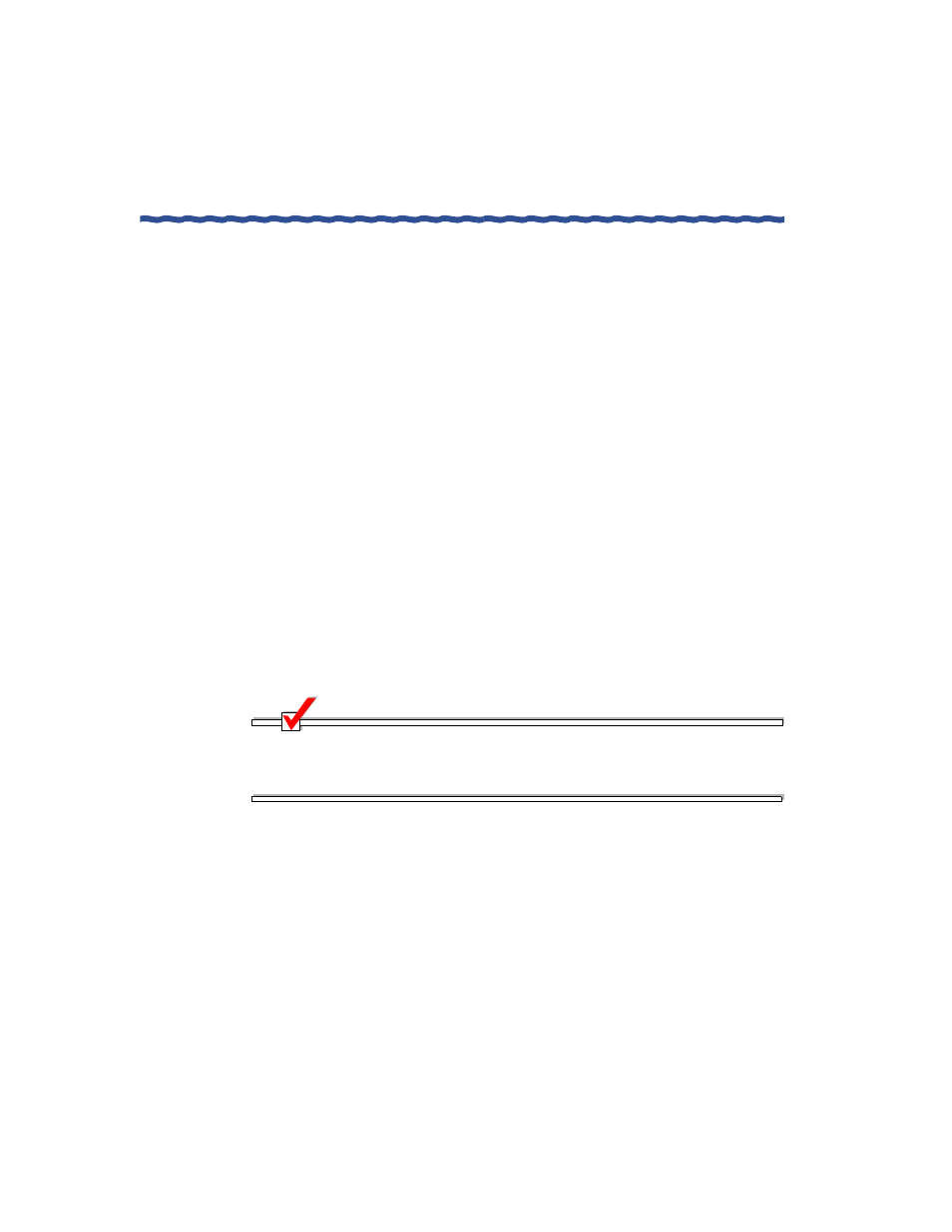 Tollsaver database | Enterasys Networks Network Card User Manual | Page 114 / 276