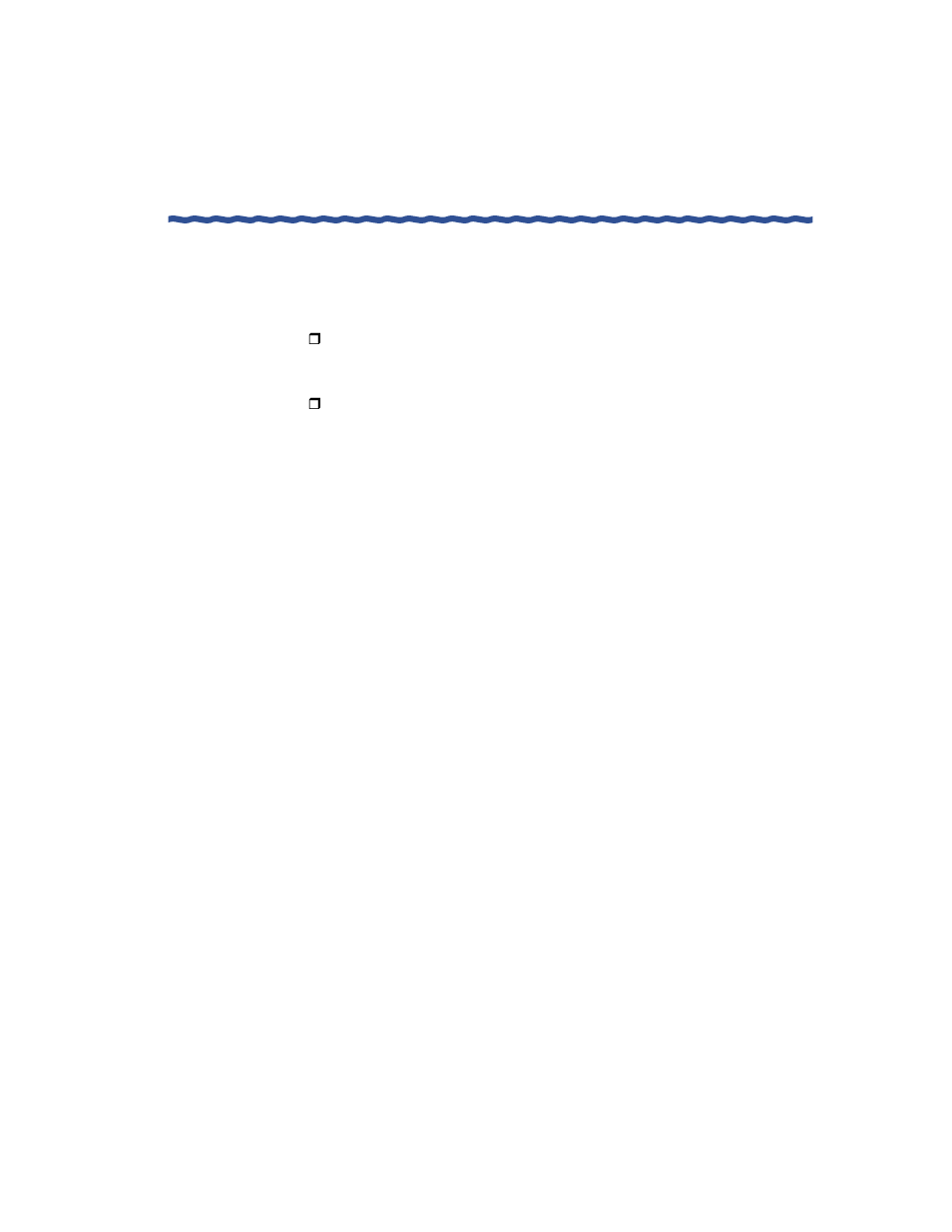 Corporate dial-up access | Enterasys Networks Network Card User Manual | Page 115 / 276