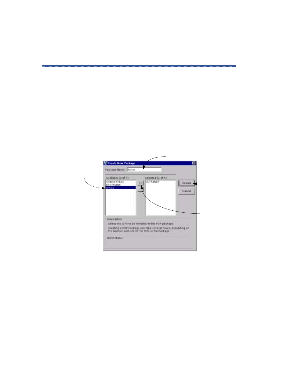 5 do one of the following | Enterasys Networks Network Card User Manual | Page 118 / 276