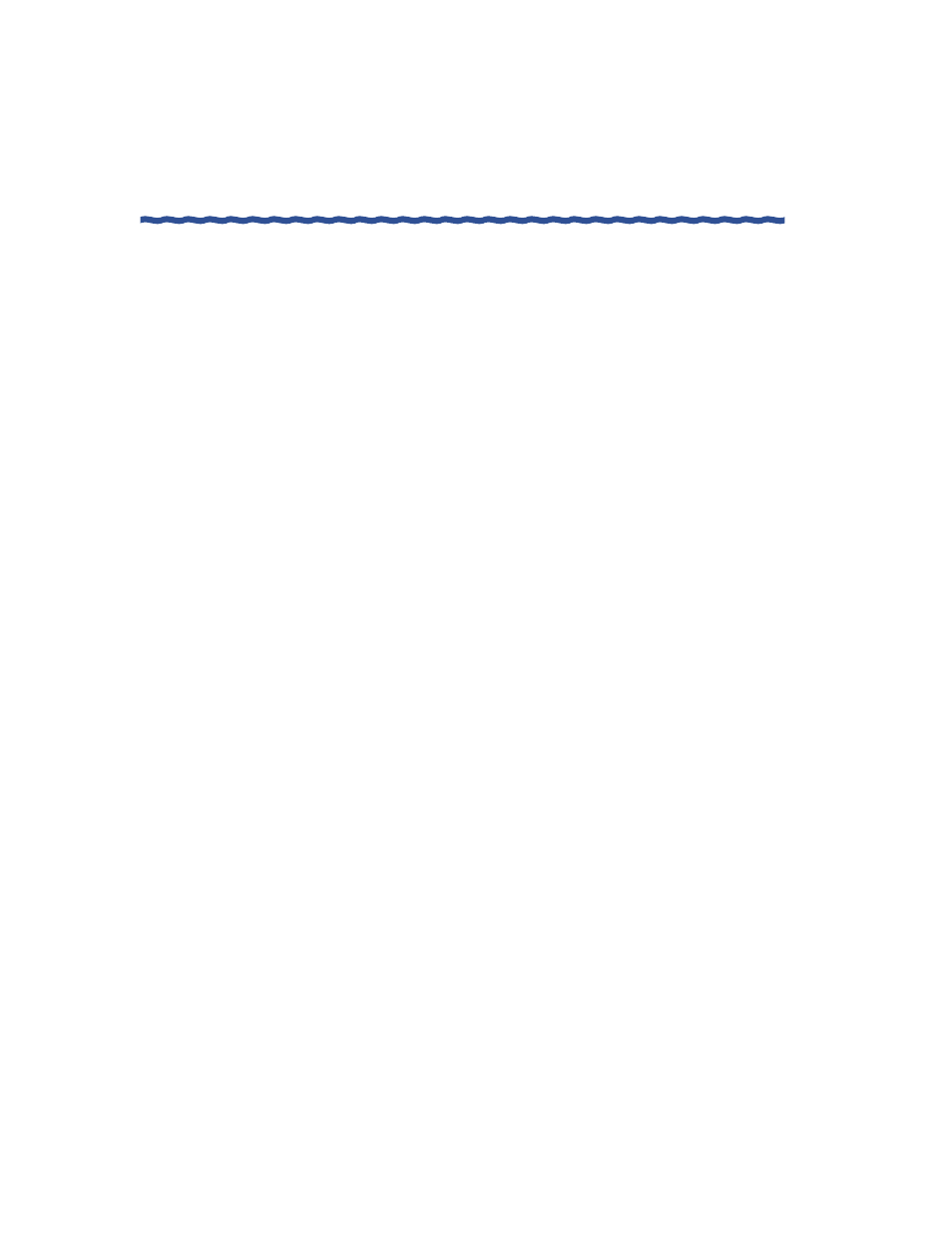 Enterasys Networks Network Card User Manual | Page 12 / 276