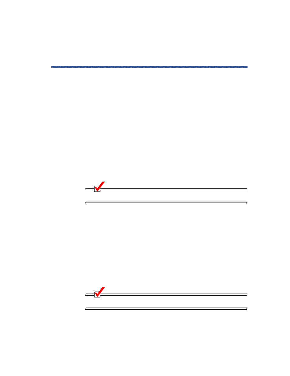 20 select the access method as follows | Enterasys Networks Network Card User Manual | Page 123 / 276