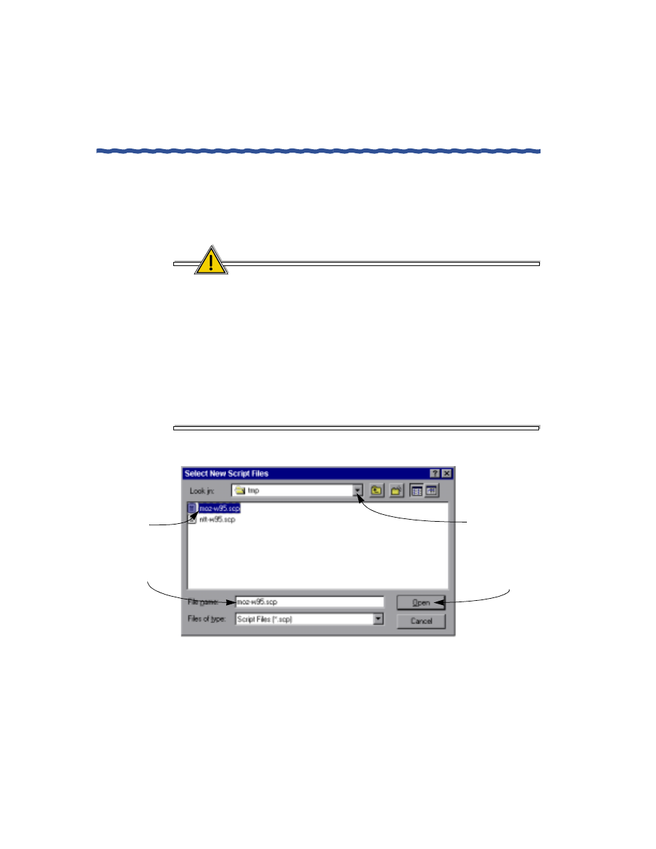 Enterasys Networks Network Card User Manual | Page 124 / 276