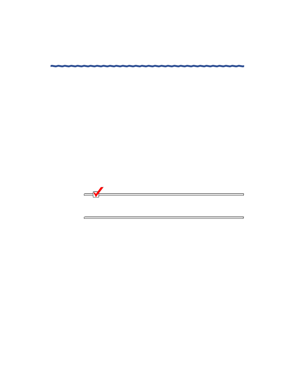 25 do one of the following | Enterasys Networks Network Card User Manual | Page 125 / 276