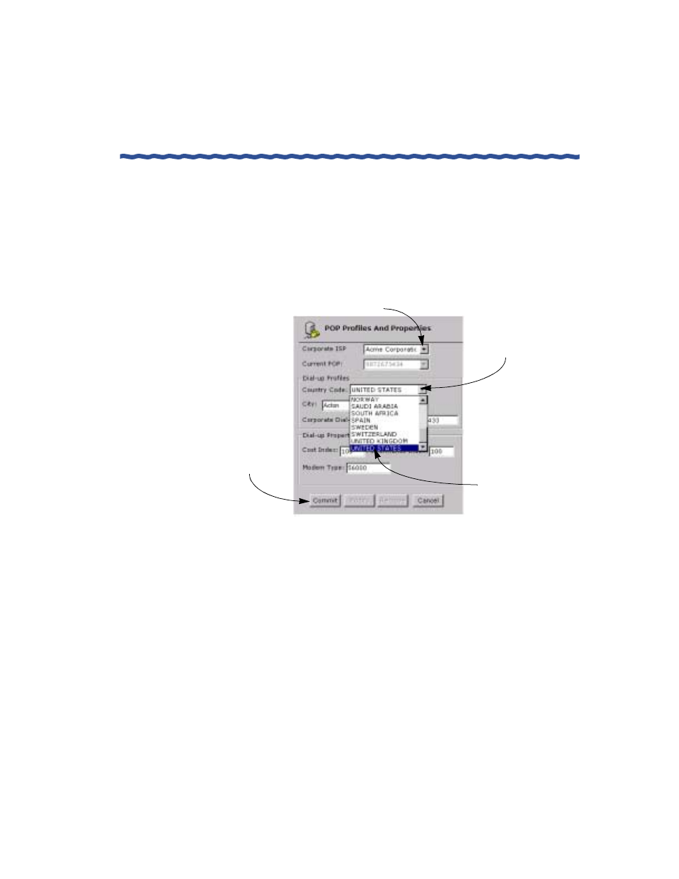 6 click add | Enterasys Networks Network Card User Manual | Page 127 / 276