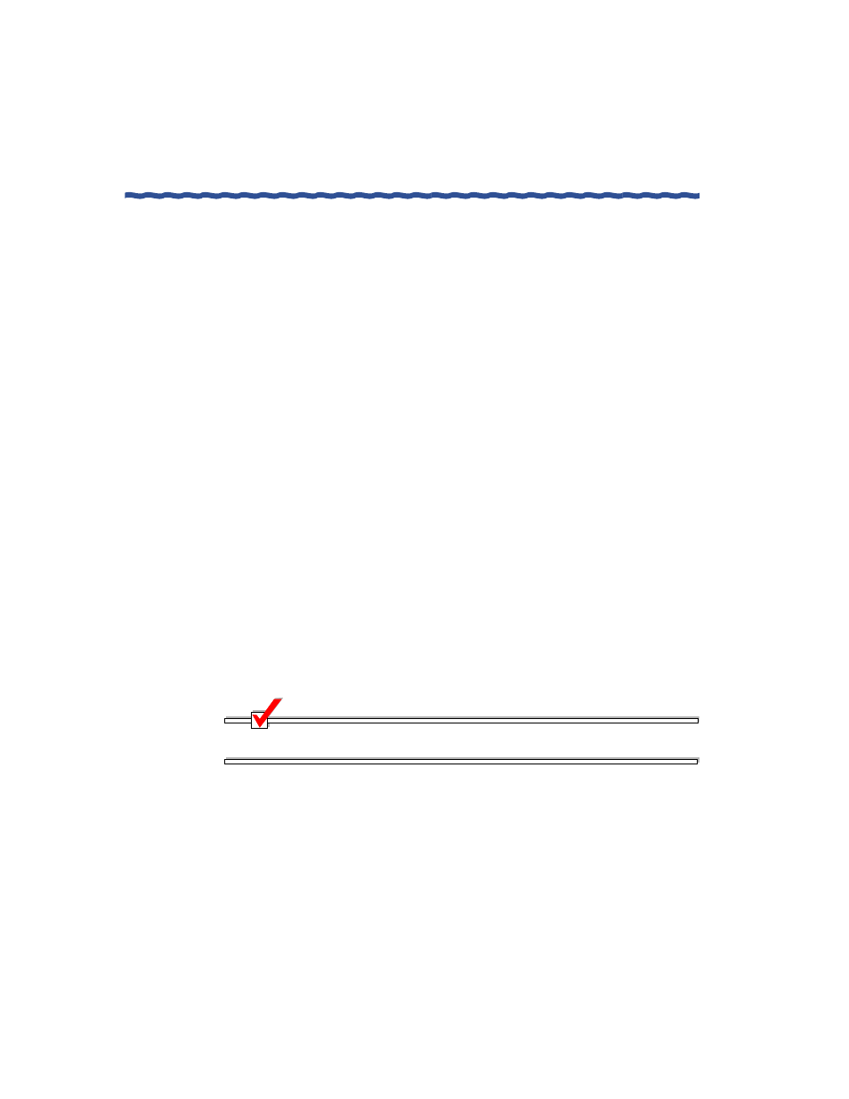 Enterasys Networks Network Card User Manual | Page 128 / 276