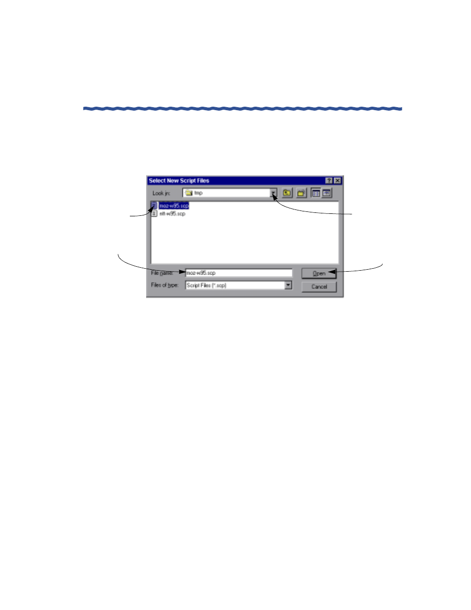 15 do one of the following | Enterasys Networks Network Card User Manual | Page 129 / 276