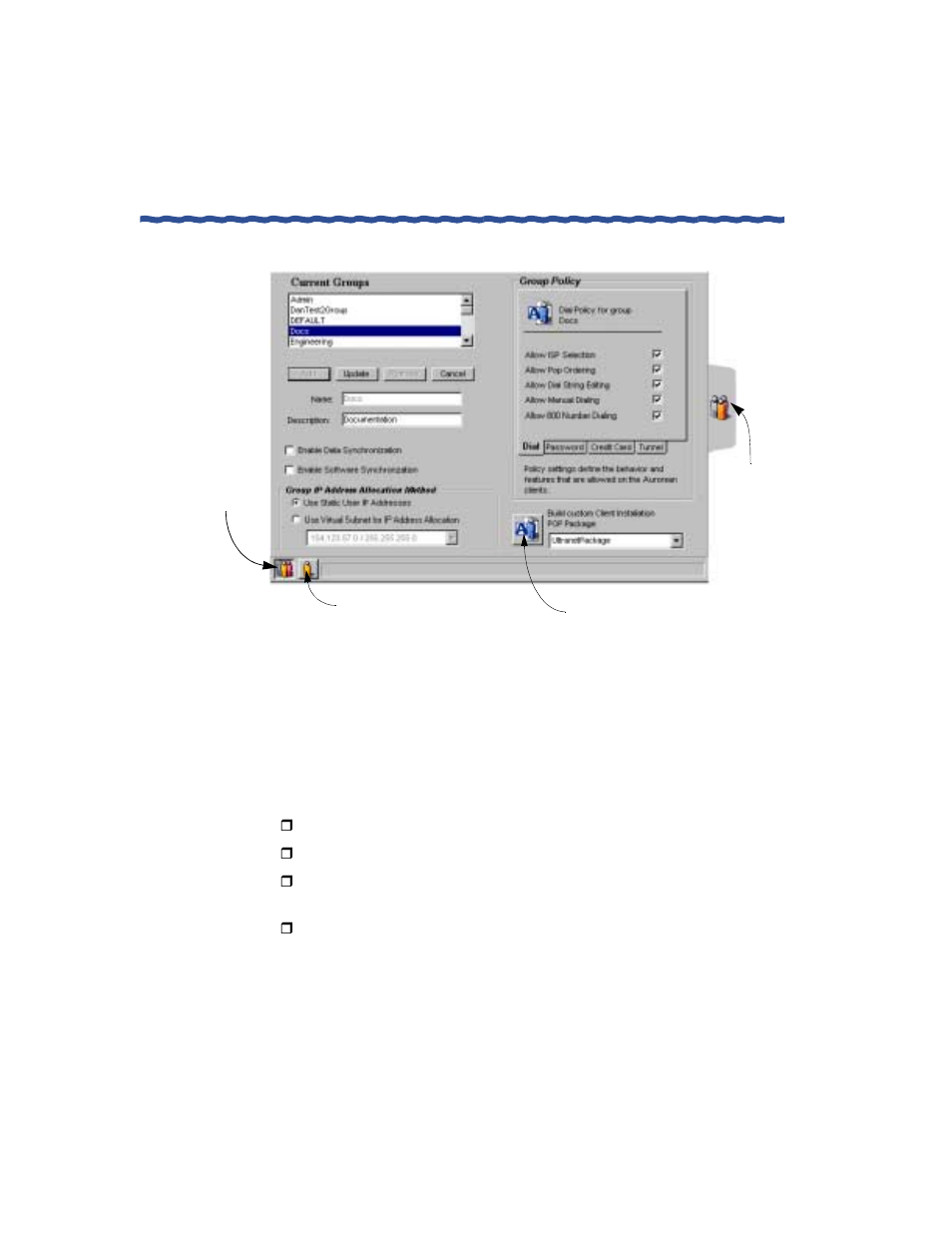 Before you begin | Enterasys Networks Network Card User Manual | Page 132 / 276