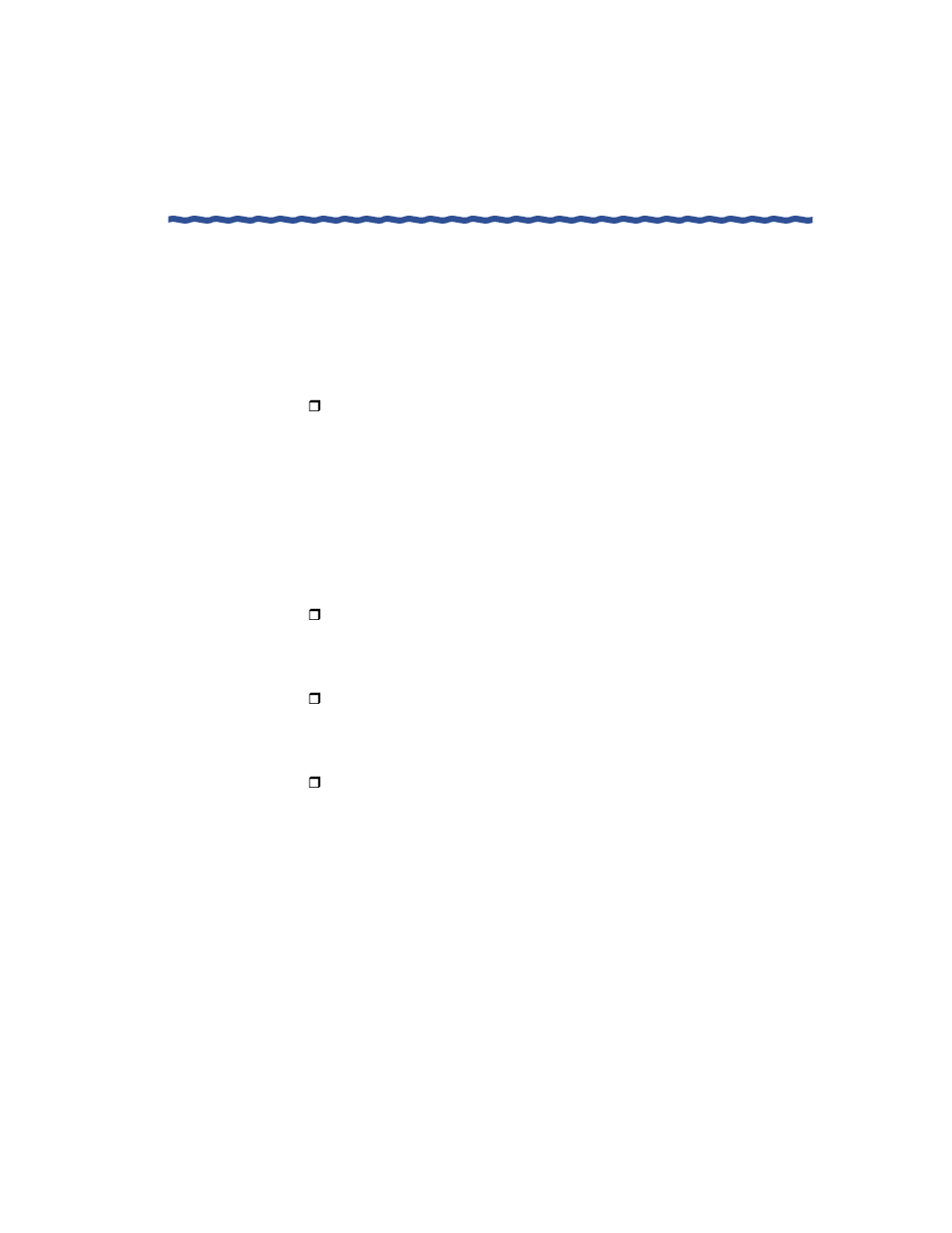 Group policies | Enterasys Networks Network Card User Manual | Page 133 / 276