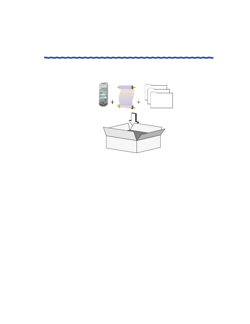 Enterasys Networks Network Card User Manual | Page 135 / 276