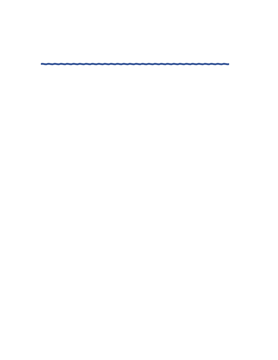 Client synchronization | Enterasys Networks Network Card User Manual | Page 136 / 276