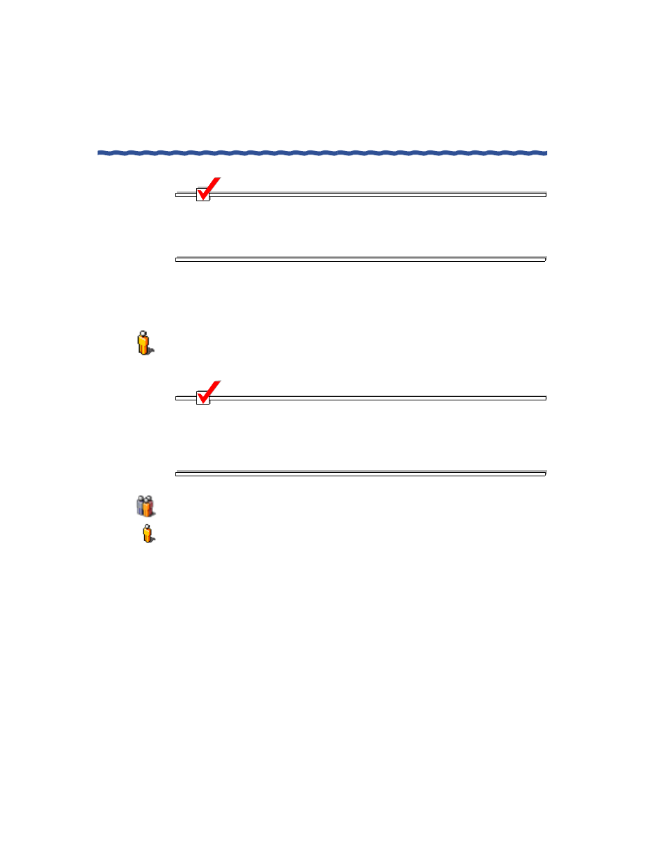 12 do one of the following, Adding users to a group, 1 open the manage users and groups pullout | Enterasys Networks Network Card User Manual | Page 146 / 276