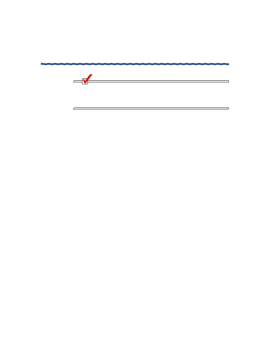 7 in the password field, type a unique password, 11 do one of the following | Enterasys Networks Network Card User Manual | Page 148 / 276