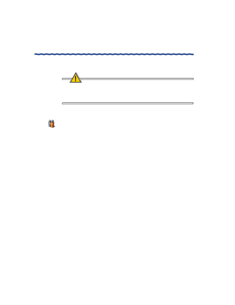 Removing users & groups, 1 open the manage users and groups pullout, 4 click remove | Enterasys Networks Network Card User Manual | Page 150 / 276