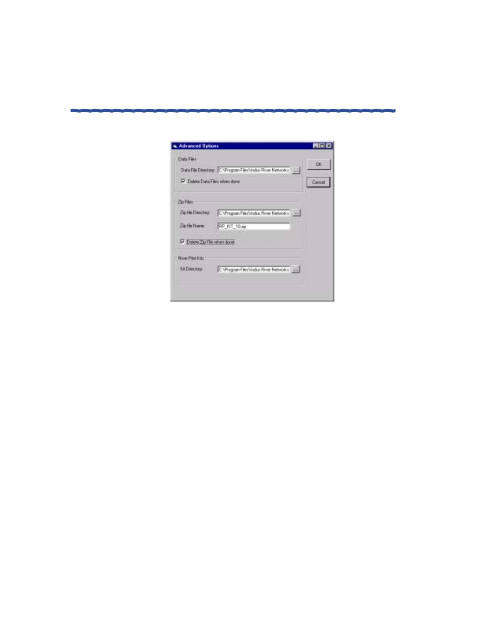 Enterasys Networks Network Card User Manual | Page 154 / 276