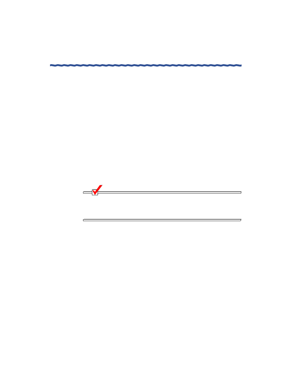 Enterasys Networks Network Card User Manual | Page 155 / 276
